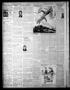 Thumbnail image of item number 4 in: 'The Fort Worth Press (Fort Worth, Tex.), Vol. 19, No. 207, Ed. 1 Thursday, May 30, 1940'.