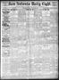 Newspaper: San Antonio Daily Light. (San Antonio, Tex.), Vol. 20, No. 114, Ed. 1…