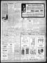 Thumbnail image of item number 3 in: 'San Antonio Daily Light. (San Antonio, Tex.), Vol. 20, No. 116, Ed. 1 Wednesday, May 15, 1901'.