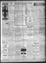 Thumbnail image of item number 3 in: 'San Antonio Daily Light. (San Antonio, Tex.), Vol. 20, No. 125, Ed. 1 Friday, May 24, 1901'.