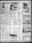 Thumbnail image of item number 3 in: 'San Antonio Daily Light. (San Antonio, Tex.), Vol. 20, No. 129, Ed. 1 Tuesday, May 28, 1901'.