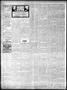 Thumbnail image of item number 2 in: 'San Antonio Daily Light. (San Antonio, Tex.), Vol. 20, No. 131, Ed. 1 Thursday, May 30, 1901'.