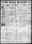 Thumbnail image of item number 1 in: 'San Antonio Daily Light. (San Antonio, Tex.), Vol. 20, No. 134, Ed. 1 Saturday, June 1, 1901'.