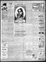 Thumbnail image of item number 3 in: 'San Antonio Daily Light. (San Antonio, Tex.), Vol. 20, No. 134, Ed. 1 Saturday, June 1, 1901'.