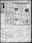 Thumbnail image of item number 3 in: 'San Antonio Sunday Light (San Antonio, Tex.), Vol. 20, No. 142, Ed. 1 Sunday, June 9, 1901'.