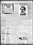 Thumbnail image of item number 4 in: 'San Antonio Daily Light. (San Antonio, Tex.), Vol. 20, No. 148, Ed. 1 Saturday, June 15, 1901'.