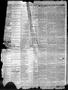 Thumbnail image of item number 2 in: 'San Antonio Sunday Light. (San Antonio, Tex.), Vol. 20, No. 163, Ed. 1 Sunday, June 30, 1901'.
