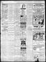 Thumbnail image of item number 2 in: 'San Antonio Daily Light. (San Antonio, Tex.), Vol. 20, No. 164, Ed. 1 Monday, July 1, 1901'.