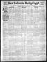 Newspaper: San Antonio Daily Light. (San Antonio, Tex.), Vol. 20, No. 168, Ed. 1…