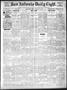 Newspaper: San Antonio Daily Light. (San Antonio, Tex.), Vol. 20, No. 170, Ed. 1…