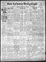 Newspaper: San Antonio Daily Light. (San Antonio, Tex.), Vol. 20, No. 178, Ed. 1…