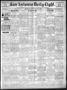Newspaper: San Antonio Daily Light. (San Antonio, Tex.), Vol. 20, No. 181, Ed. 1…