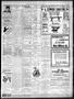 Thumbnail image of item number 3 in: 'San Antonio Daily Light. (San Antonio, Tex.), Vol. 20, No. 184, Ed. 1 Monday, July 22, 1901'.