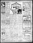 Thumbnail image of item number 3 in: 'San Antonio Daily Light. (San Antonio, Tex.), Vol. 20, No. 185, Ed. 1 Tuesday, July 23, 1901'.