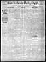 Newspaper: San Antonio Daily Light. (San Antonio, Tex.), Vol. 20, No. 185, Ed. 1…