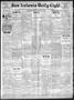 Newspaper: San Antonio Daily Light. (San Antonio, Tex.), Vol. 20, No. 188, Ed. 1…