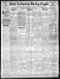 Newspaper: San Antonio Daily Light. (San Antonio, Tex.), Vol. 20, No. 189, Ed. 1…