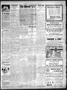 Thumbnail image of item number 3 in: 'San Antonio Daily Light. (San Antonio, Tex.), Vol. 20, No. 191, Ed. 1 Monday, July 29, 1901'.