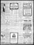 Thumbnail image of item number 3 in: 'San Antonio Daily Light. (San Antonio, Tex.), Vol. 20, No. 193, Ed. 1 Wednesday, July 31, 1901'.