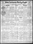 Newspaper: San Antonio Daily Light. (San Antonio, Tex.), Vol. 20, No. 199, Ed. 1…