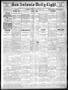 Newspaper: San Antonio Daily Light. (San Antonio, Tex.), Vol. 20, No. 206, Ed. 1…