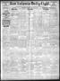 Newspaper: San Antonio Daily Light. (San Antonio, Tex.), Vol. 20, No. 209, Ed. 1…