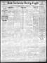 Newspaper: San Antonio Daily Light. (San Antonio, Tex.), Vol. 20, No. 210, Ed. 1…