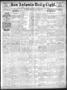 Newspaper: San Antonio Daily Light. (San Antonio, Tex.), Vol. 20, No. 213, Ed. 1…