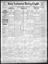 Newspaper: San Antonio Daily Light. (San Antonio, Tex.), Vol. 20, No. 217, Ed. 1…