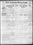 Newspaper: San Antonio Daily Light. (San Antonio, Tex.), Vol. 20, No. 220, Ed. 1…