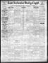 Newspaper: San Antonio Daily Light. (San Antonio, Tex.), Vol. 20, No. 223, Ed. 1…