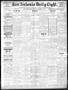 Newspaper: San Antonio Daily Light. (San Antonio, Tex.), Vol. 20, No. 252, Ed. 1…