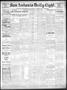 Newspaper: San Antonio Daily Light. (San Antonio, Tex.), Vol. 20, No. 278, Ed. 1…