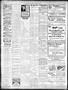 Thumbnail image of item number 2 in: 'San Antonio Daily Light. (San Antonio, Tex.), Vol. 20, No. 279, Ed. 1 Tuesday, October 22, 1901'.