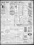 Thumbnail image of item number 3 in: 'San Antonio Daily Light. (San Antonio, Tex.), Vol. 20, No. 302, Ed. 1 Thursday, November 14, 1901'.