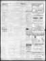 Thumbnail image of item number 2 in: 'San Antonio Daily Light. (San Antonio, Tex.), Vol. 20, No. 331, Ed. 1 Saturday, December 14, 1901'.