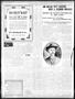 Thumbnail image of item number 4 in: 'San Antonio Daily Light. (San Antonio, Tex.), Vol. 20, No. 331, Ed. 1 Saturday, December 14, 1901'.