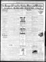 Thumbnail image of item number 2 in: 'San Antonio Sunday Light. (San Antonio, Tex.), Vol. 20, No. 332, Ed. 1 Sunday, December 15, 1901'.