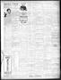 Thumbnail image of item number 3 in: 'San Antonio Daily Light. (San Antonio, Tex.), Vol. 20, No. 334, Ed. 1 Tuesday, December 17, 1901'.