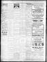 Thumbnail image of item number 2 in: 'San Antonio Daily Light. (San Antonio, Tex.), Vol. 20, No. 343, Ed. 1 Friday, January 3, 1902'.