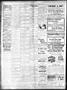 Thumbnail image of item number 2 in: 'San Antonio Daily Light. (San Antonio, Tex.), Vol. 21, No. 3, Ed. 1 Wednesday, January 22, 1902'.