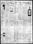 Thumbnail image of item number 3 in: 'San Antonio Daily Light. (San Antonio, Tex.), Vol. 21, No. 3, Ed. 1 Wednesday, January 22, 1902'.