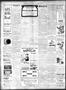 Thumbnail image of item number 4 in: 'San Antonio Daily Light. (San Antonio, Tex.), Vol. 21, No. 8, Ed. 1 Monday, January 27, 1902'.