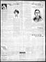 Thumbnail image of item number 3 in: 'San Antonio Daily Light. (San Antonio, Tex.), Vol. 21, No. 10, Ed. 1 Wednesday, January 29, 1902'.