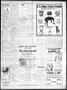 Thumbnail image of item number 3 in: 'San Antonio Daily Light. (San Antonio, Tex.), Vol. 21, No. 29, Ed. 1 Monday, February 17, 1902'.