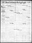 Newspaper: San Antonio Daily Light. (San Antonio, Tex.), Vol. 21, No. 31, Ed. 1 …