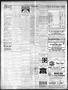 Thumbnail image of item number 2 in: 'San Antonio Daily Light. (San Antonio, Tex.), Vol. 21, No. 47, Ed. 1 Friday, March 7, 1902'.