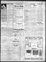 Thumbnail image of item number 3 in: 'San Antonio Sunday Light. (San Antonio, Tex.), Vol. 21, No. 49, Ed. 1 Sunday, March 9, 1902'.