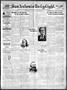 Newspaper: San Antonio Daily Light. (San Antonio, Tex.), Vol. 21, No. 62, Ed. 1 …