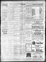 Thumbnail image of item number 2 in: 'San Antonio Daily Light. (San Antonio, Tex.), Vol. 21, No. 68, Ed. 1 Friday, March 28, 1902'.